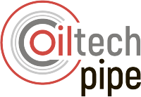 oiltechpipe.com